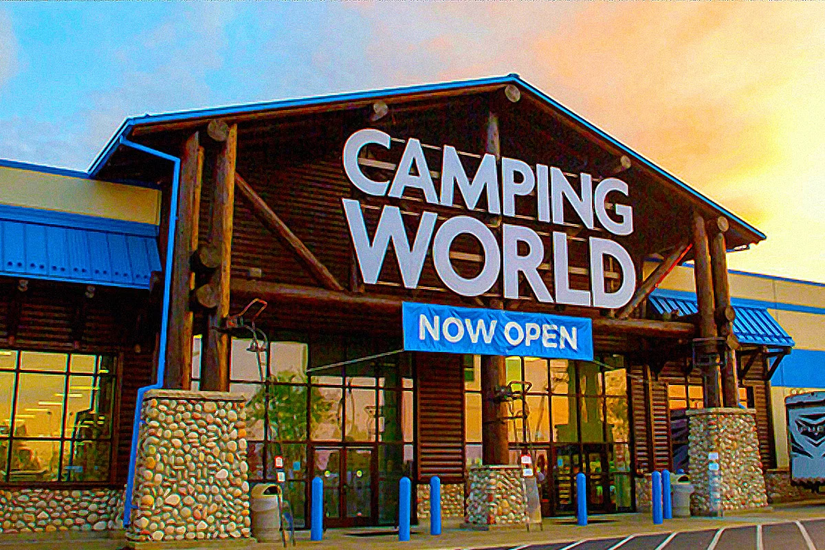 camping-world