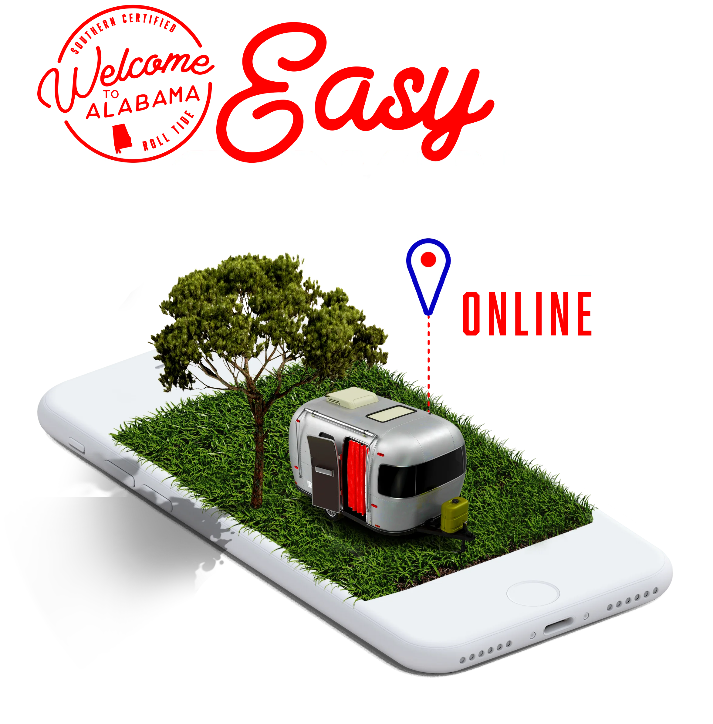 easy-booking