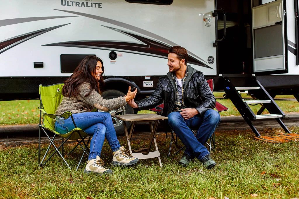 summer -acres-couple-camper